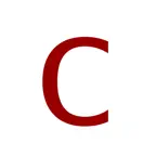 Sketch C ( Offline Compiler,Debug ) iOS Icon