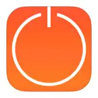 电工基础知识 icon