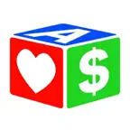 Daycare Business Assistant iOS Icon