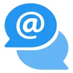 ucChat Icon