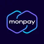 monpay iOS Icon