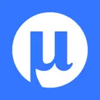 招联金融-手机信用贷款分期借钱平台 icon