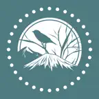 Enjoy National Parks of Japan iOS Icon