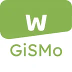 Workpulse GiSMo iOS Icon