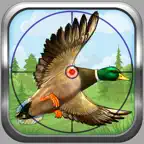Duck Hunting Island Elite Challenge 2015 - 2016 iOS Icon