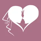 Wedding Planner Exclusive iOS Icon