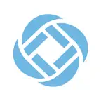 SchoolMessenger iOS Icon