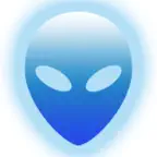 Space Invasions iOS Icon