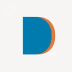 Diabeter – type 1 diabetes Icon
