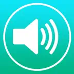 Soundboard for Vine Free iOS Icon