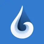 Gulps iOS Icon