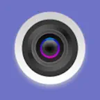 CamHi Icon
