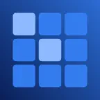 Beat Maker - loops & drum pad iOS Icon