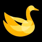 GOOSEE iOS Icon