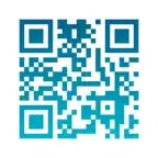 ScanCode - QR & Barcode iOS Icon