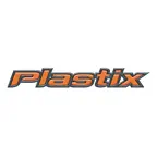 Plastix iOS Icon
