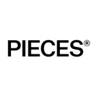 PIECES Fashion icon