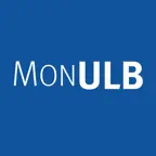 MonULB Icon