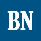 Bohusläningen iOS Icon
