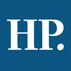 Hallandsposten Icon