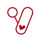 Mobilklinik iOS Icon