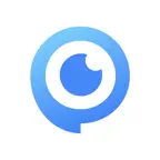 EZView UNV iOS Icon