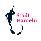 Mängel und Störungen in Hameln iOS Icon