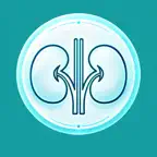 eGFR-App Icon