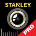 STANLEY Smart Measure Pro iOS Icon