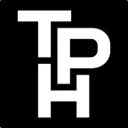 The Potter's House of Dallas iOS Icon