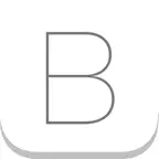 Blitznote iOS Icon