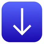Browser and Documents Plus icon