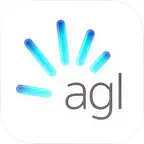 AGL icon