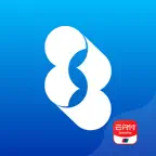 四川银行 icon