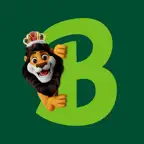 Bellewaerde Icon
