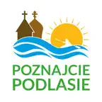 Poznajcie Podlasie Icon