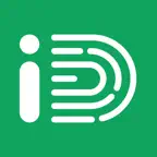 iD Mobile - Mobile done right! icon