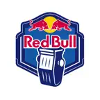 Red Bull Freestyle iOS Icon