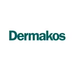 Dermakos iOS Icon