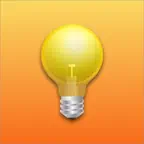 Fast Calc iOS Icon