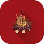 Wildwood Fire Pizza iOS Icon