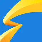 闪电新闻 Icon