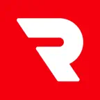 Red Planet Hotels Icon