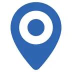 TakeAction Plus iOS Icon