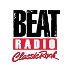 Radio Beat Icon