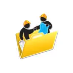 JobFile Icon