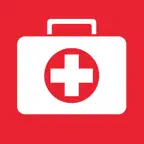 Nothelfer Premium iOS Icon