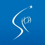 MySPPS St Paul Schools Icon