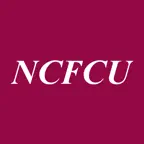 NCFCU Icon