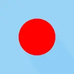 Don't Don't Don't! iOS Icon